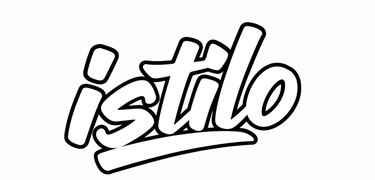 istilo