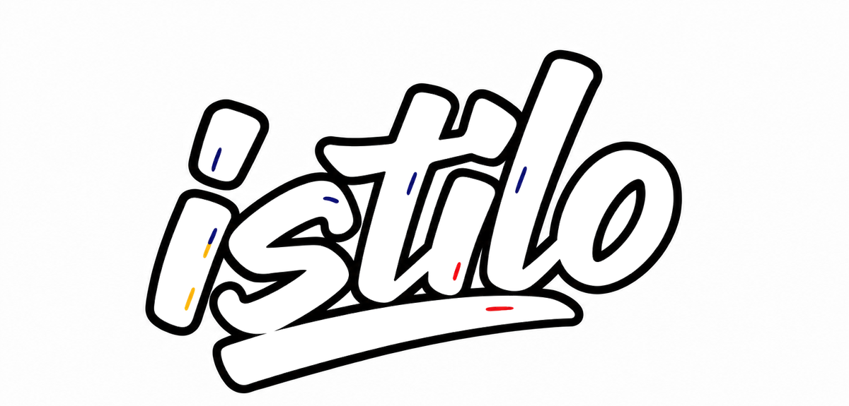 istilo.me
